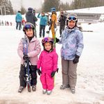 Maria Bunch - @mpdbunch - Instagram