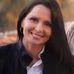 Maria Bunch - Facebook