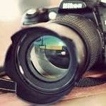 Maria Bunch Photography - @mariabunchphotography - Instagram