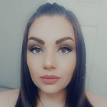 Maria Bunch-Quezada - @maria.bunch27 - Instagram