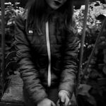 Maria Bunchak - @mariabunchak - Instagram