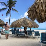 Maria E Bunch - @burzakbunch - Instagram