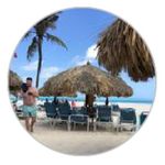 Maria E Bunch - @mariaebunch - Instagram