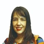 Maria Eugenia Bunchaft - @mariabunchaft - Instagram