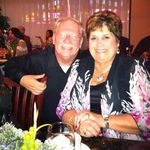 Maria Savino Bunch - @savino_45_ - Instagram