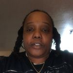 Mariabunch - @abunchofme - Instagram