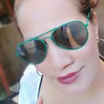 Mestiza Tisay - @mariabunch35 - Instagram