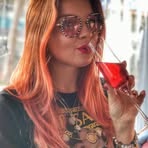 Maria Booker - Facebook