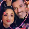 Maria Bunker - @mariabunker5 - TikTok