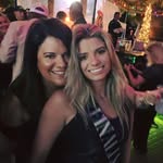 Maria Bunker Slaughter - @slotr73 - Instagram