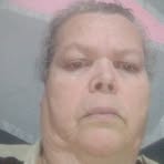 Maria Cecília Becker - Facebook