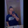 Moe - @mariahbunker - TikTok