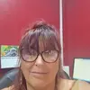 beachduck - @mariaburks45 - TikTok