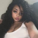 Kebrina Maria Burks 👑 - @hellobarbieface_ - Instagram