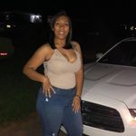 @maria_burks4_ - Instagram
