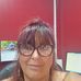 Maria Burks - Facebook