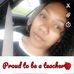 Maria Burks - Facebook