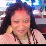 Maria Burks - @islandgurl319 - Instagram