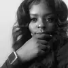 Maria Burks - @maria.burks - TikTok