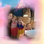 Maria Burks - @maria.burks.1610 - Instagram