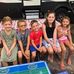 Maria Burks - Facebook