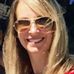 Maria Burks - Facebook
