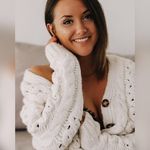 Maria Burks - @mariaburks885 - Instagram