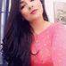 Maria Burks - Facebook