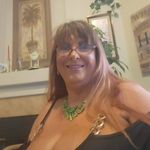 Maria Burks - @beachduck1 - Instagram