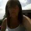 Maria Burks - @mariaburks5 - TikTok