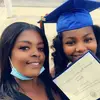 Maria Burks - @maria.burks7 - TikTok
