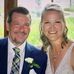 Maria Kysiak Burks - Facebook