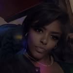 Maria Maria Burks - @maria_lovely - Instagram