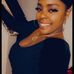 Maria Maria Burks - Facebook