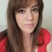 Maria Rose Burks - Facebook