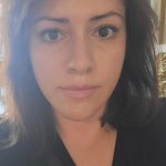 Maria Rose Burks - @m.a.r.i.a.rose - Instagram