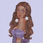 Maria Sarah Burks - @mariasarahburks - Instagram