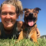 Maria Sturluson Burks - @mariasturluson - Instagram