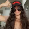 mariaburks05 - @__itsamemaria__ - TikTok