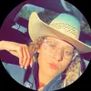 Mariah Burks - @officialcowgirlup - TikTok