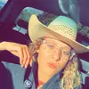 Mariah Burks - @officialcowgirlup316 - TikTok