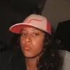 Mariah Burks - @cowgirlup316backup - TikTok