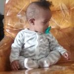 TASHAIRA MARIA  Burks - @ttburks06 - Instagram