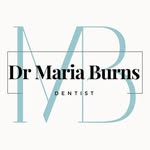 Dr Maria Burns BDS(Hons) - @dr_mariaburns - Instagram