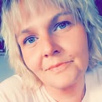 Maria Burns - @mariaburns636 - Instagram