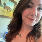 Maria Burns - Facebook