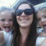 Maria Burns - @mburns2034 - Instagram