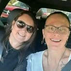 Maria Burns - Facebook