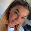 Maria Burns - @mariaburns57 - TikTok