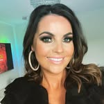 Maria Burns - @mariaburns84 - Instagram